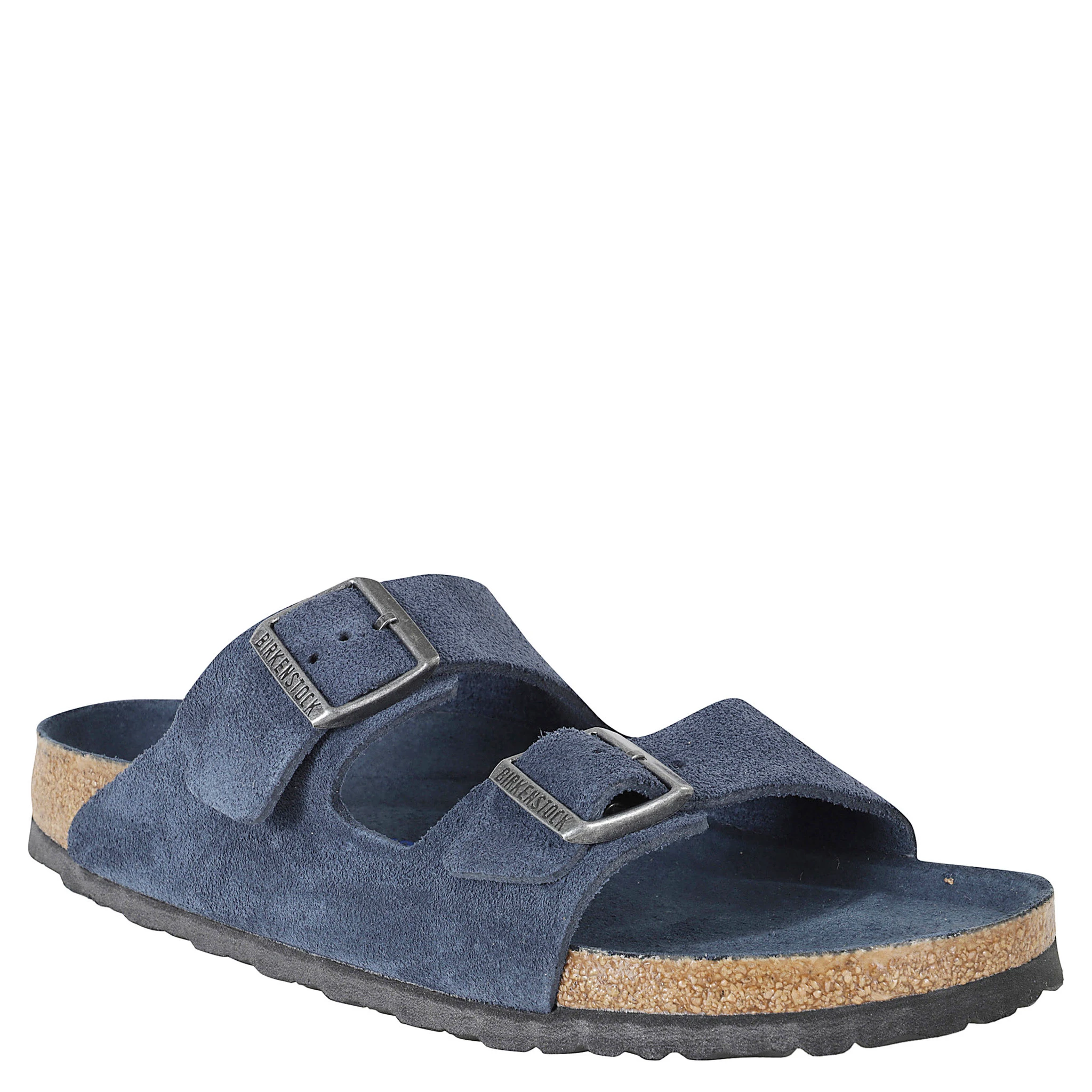 ARIZONA SFB