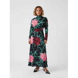 GILDA DRESS