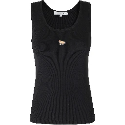 BABY FOX TANK TOP