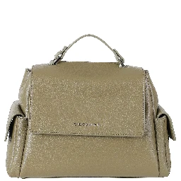 BORSA