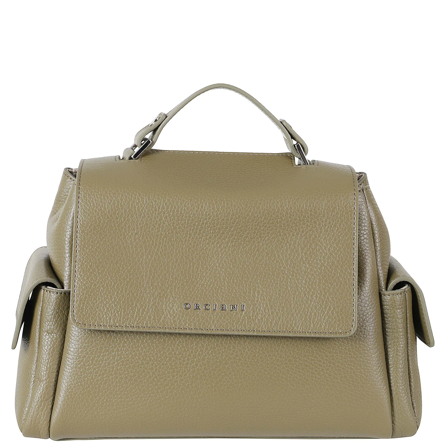 BORSA