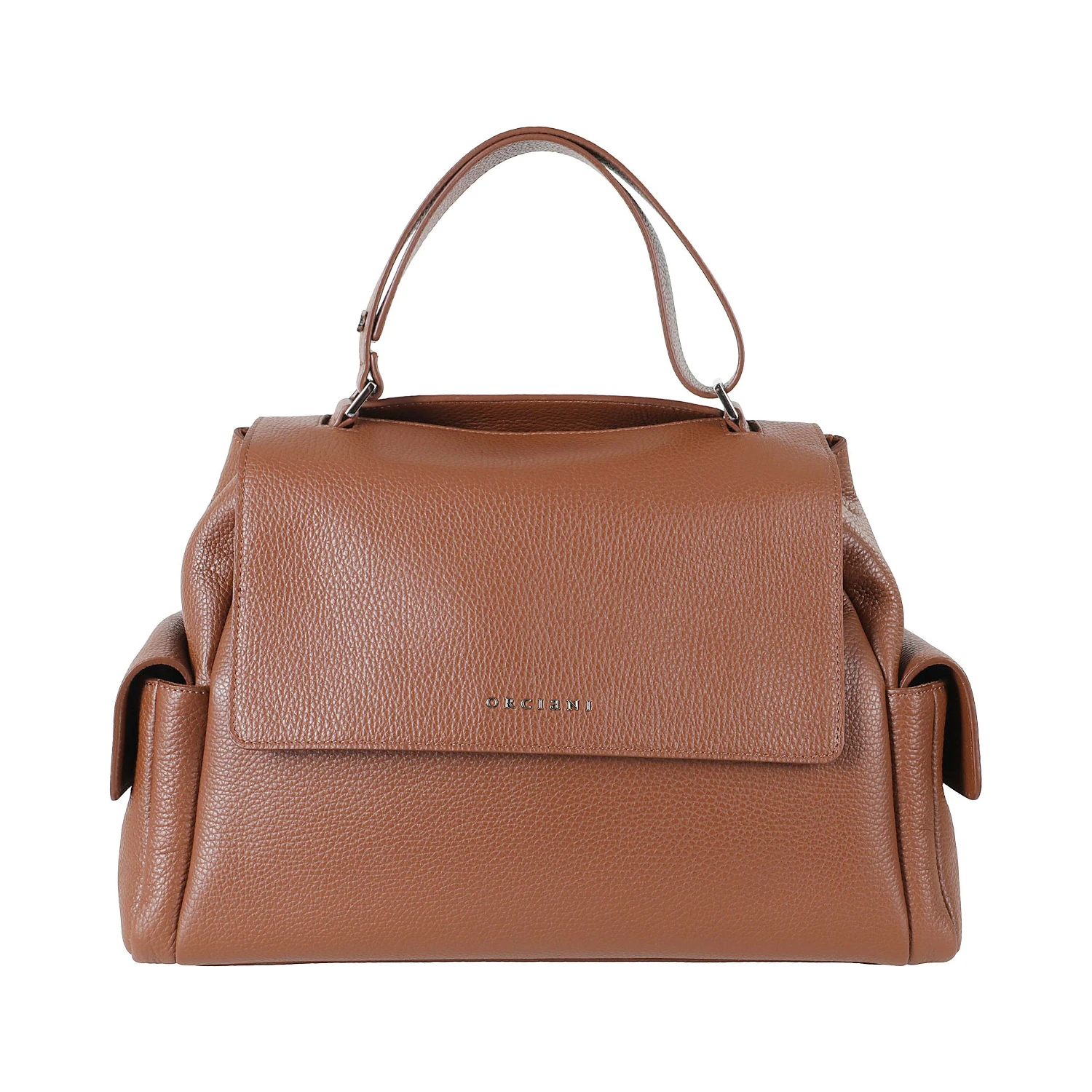 BORSA