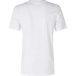 BABY FOX REGULAR TEE-SHIRT