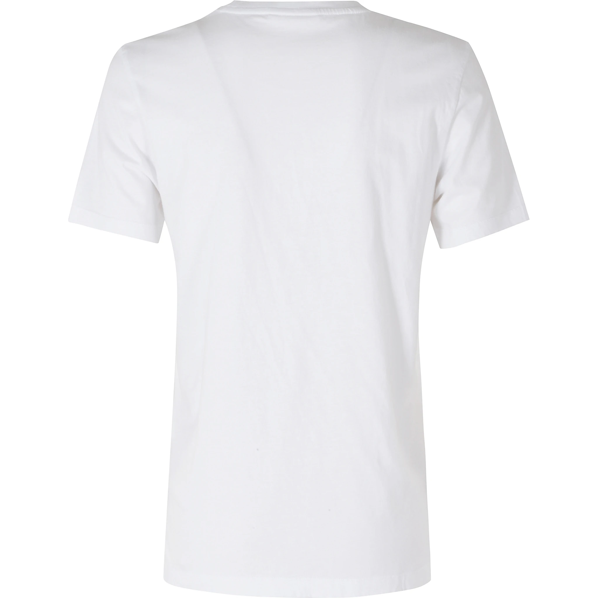 BABY FOX REGULAR TEE-SHIRT