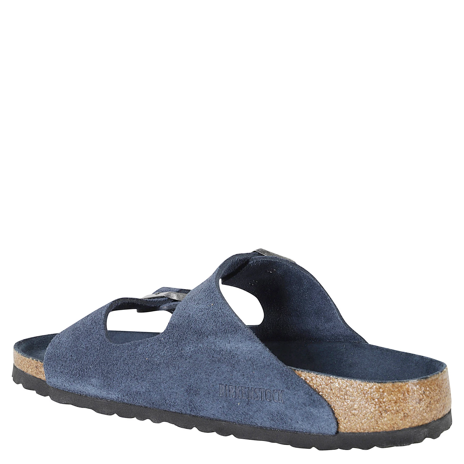 ARIZONA SFB