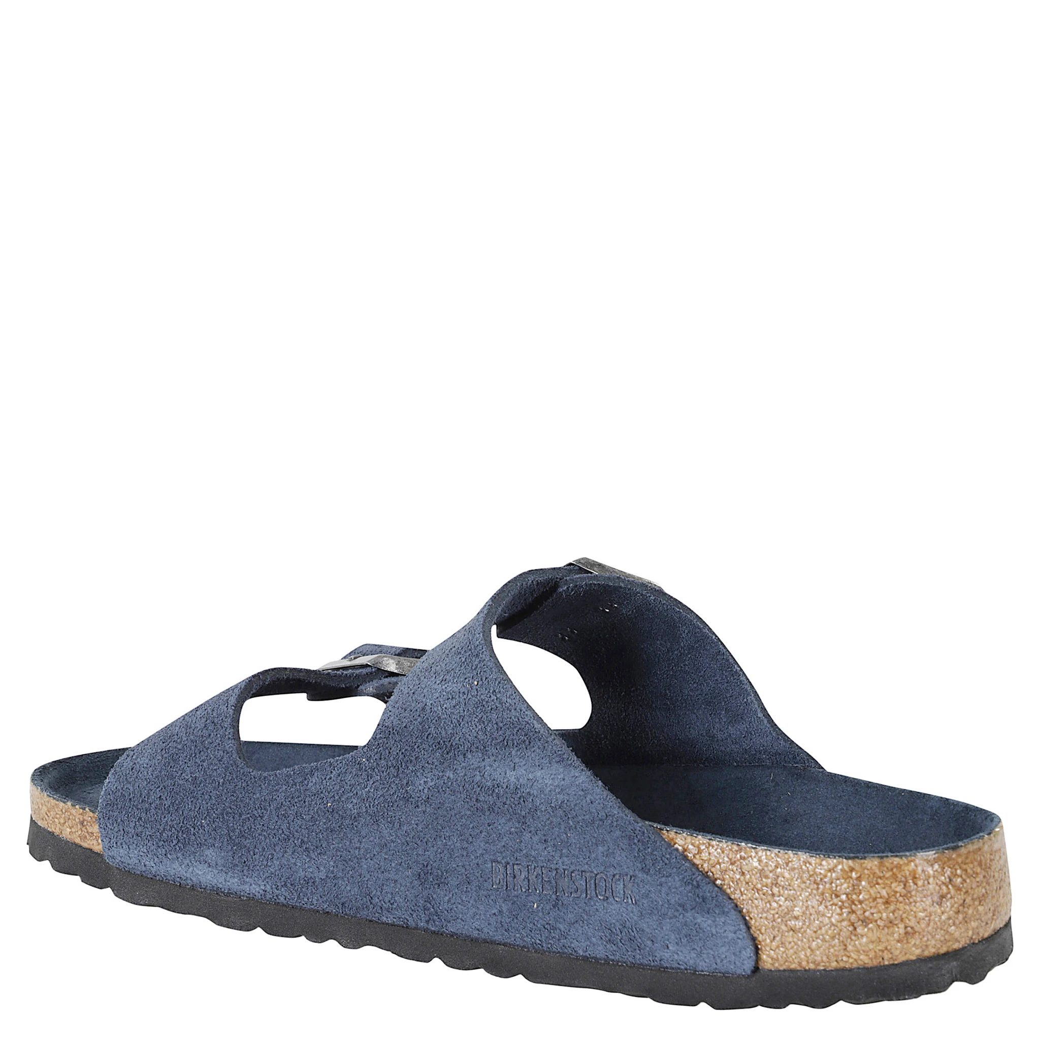 ARIZONA SFB