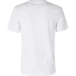 FOX HEAD REGULAR TEE-SHIRT