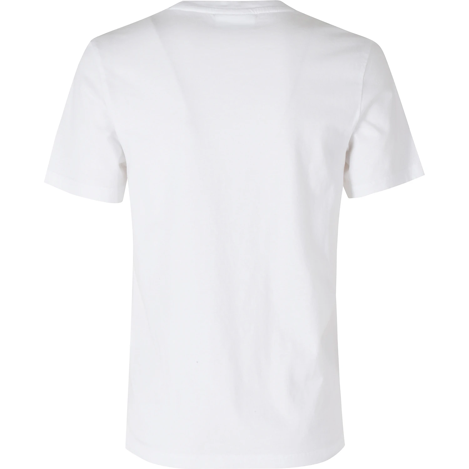 FOX HEAD REGULAR TEE-SHIRT