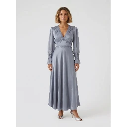 ARLENA DRESS