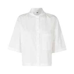 CAMICIA