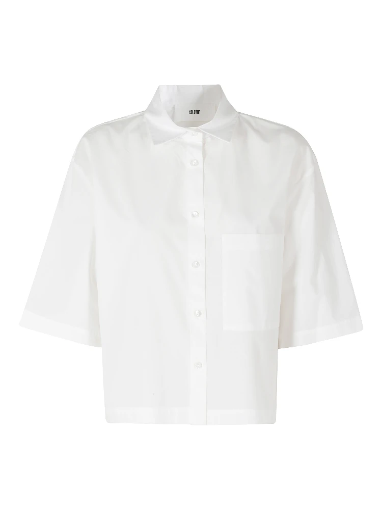 CAMICIA