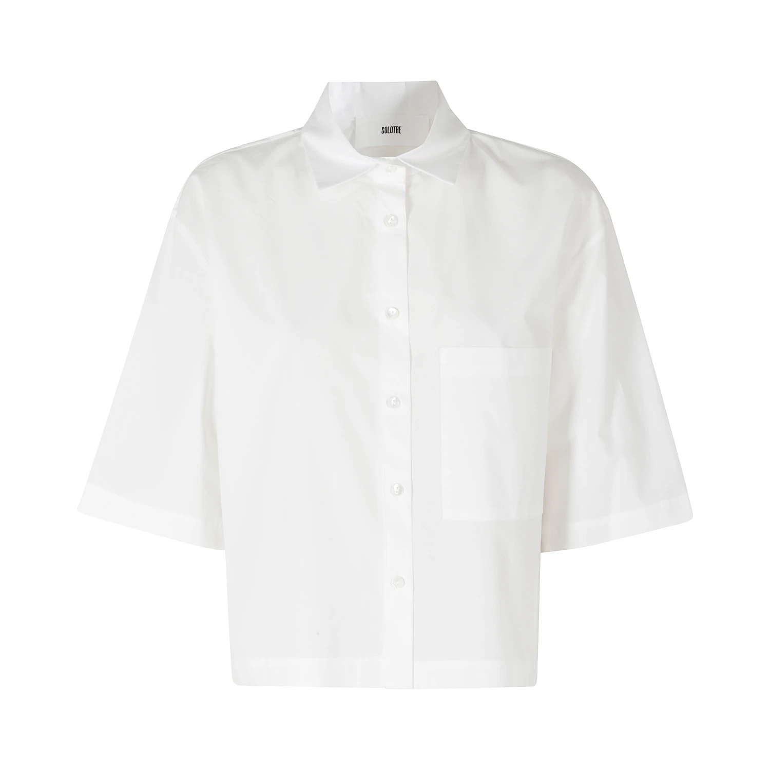 CAMICIA