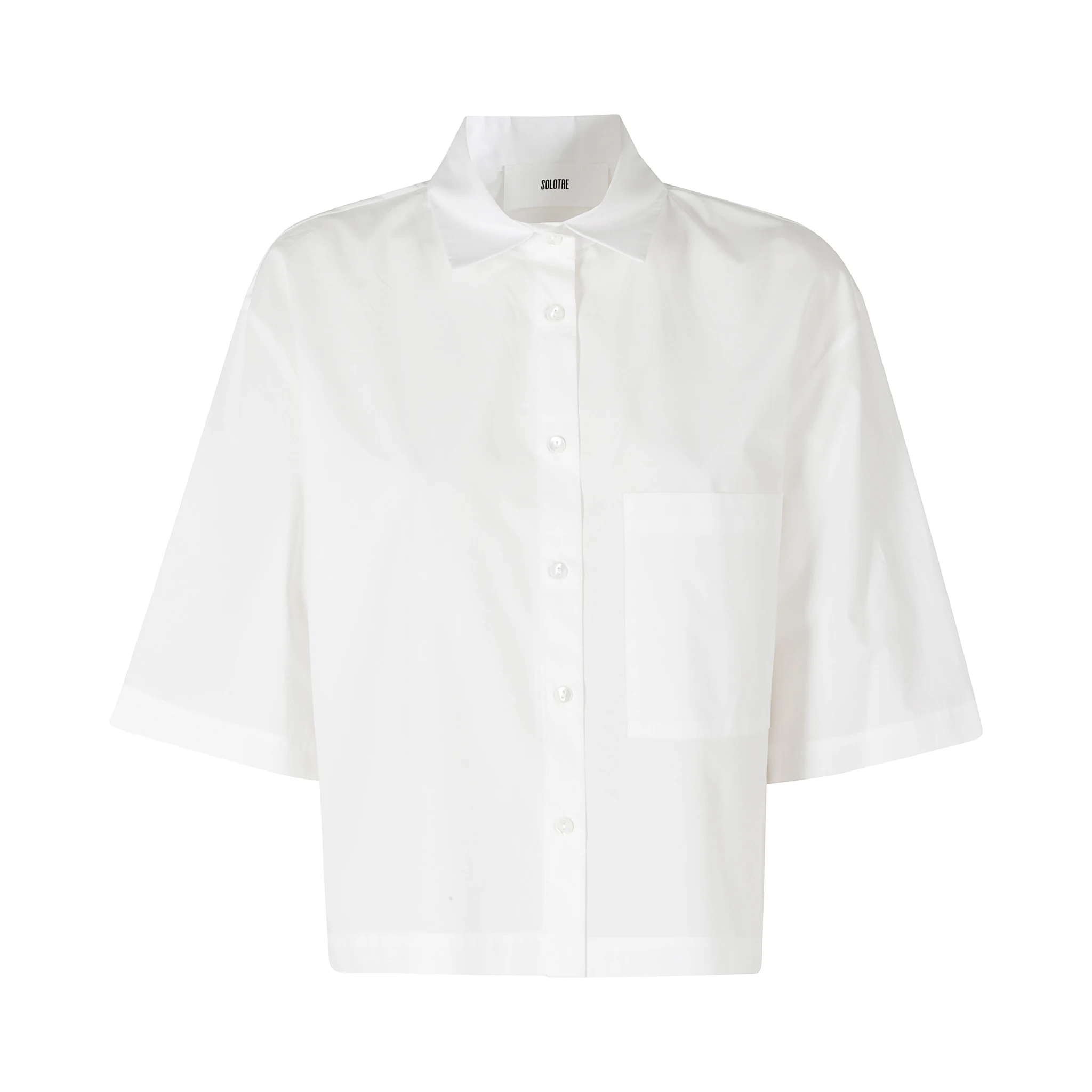 CAMICIA