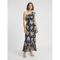 LEON DRESS