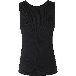 BABY FOX TANK TOP
