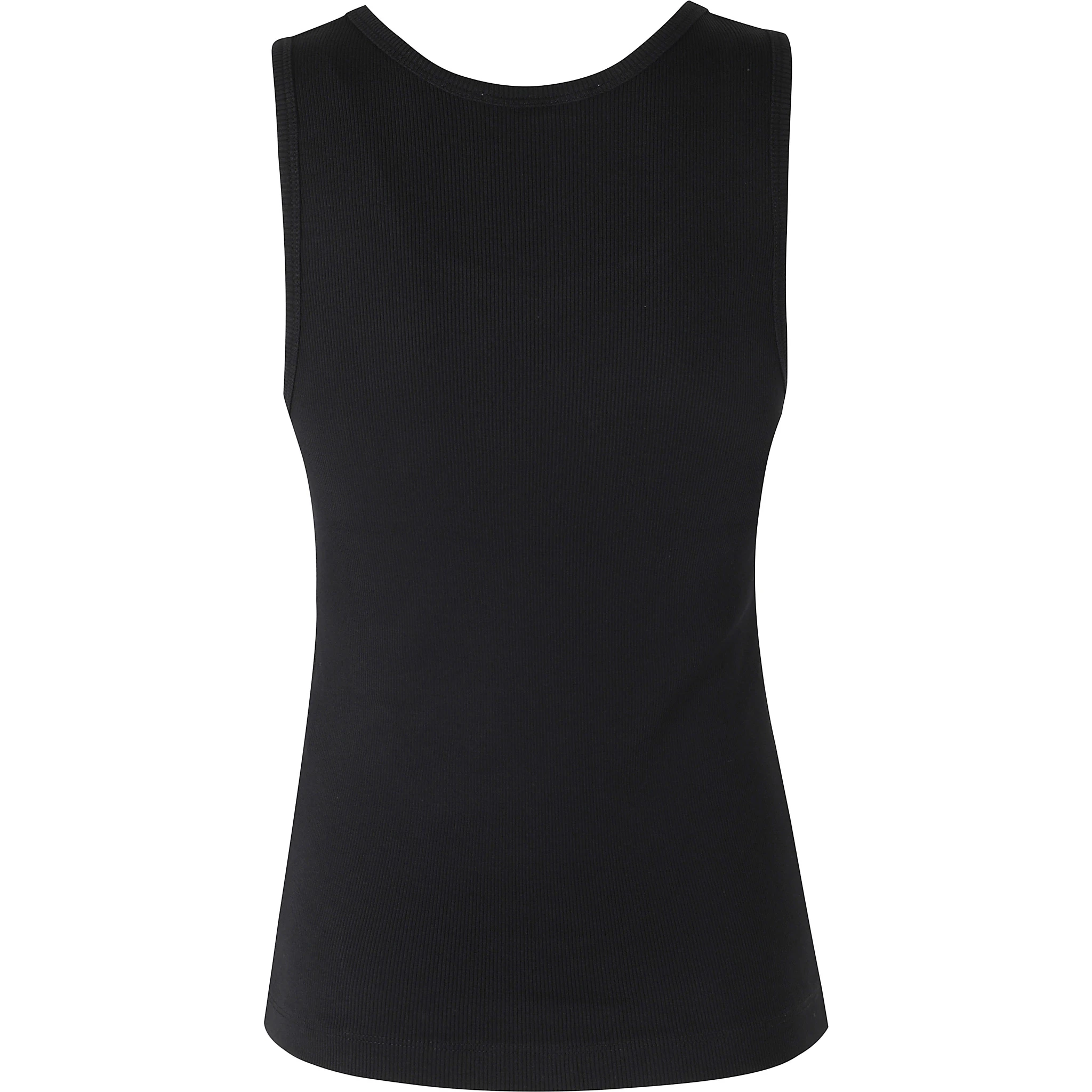 BABY FOX TANK TOP