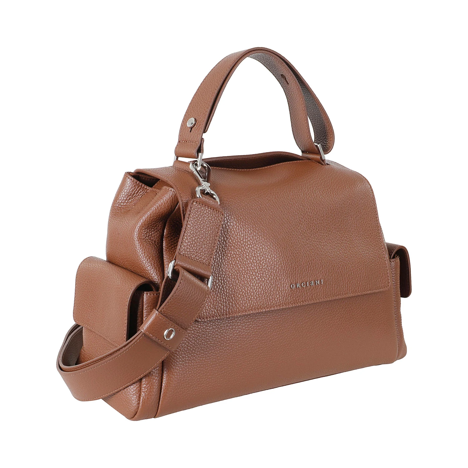 BORSA