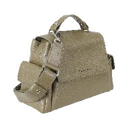 BORSA