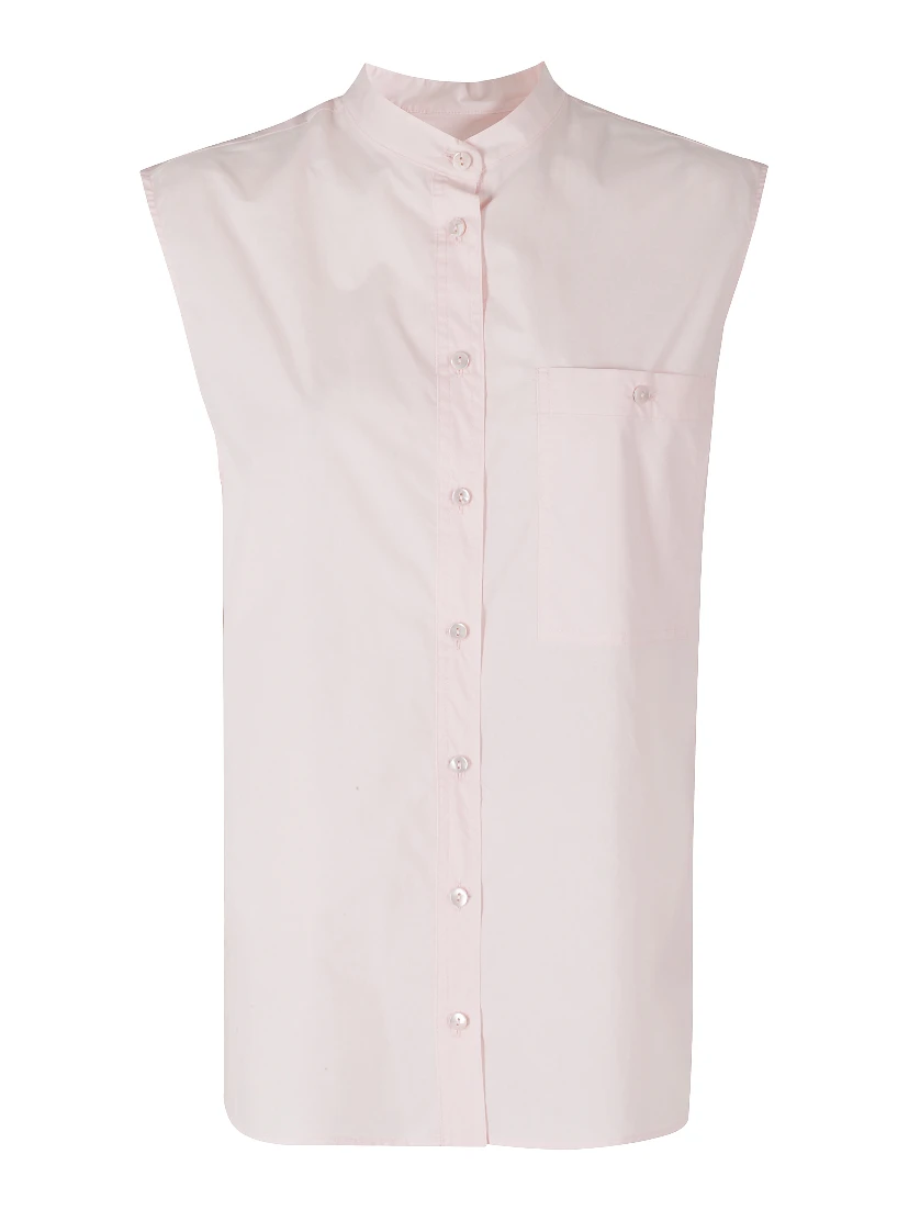 CAMICIA
