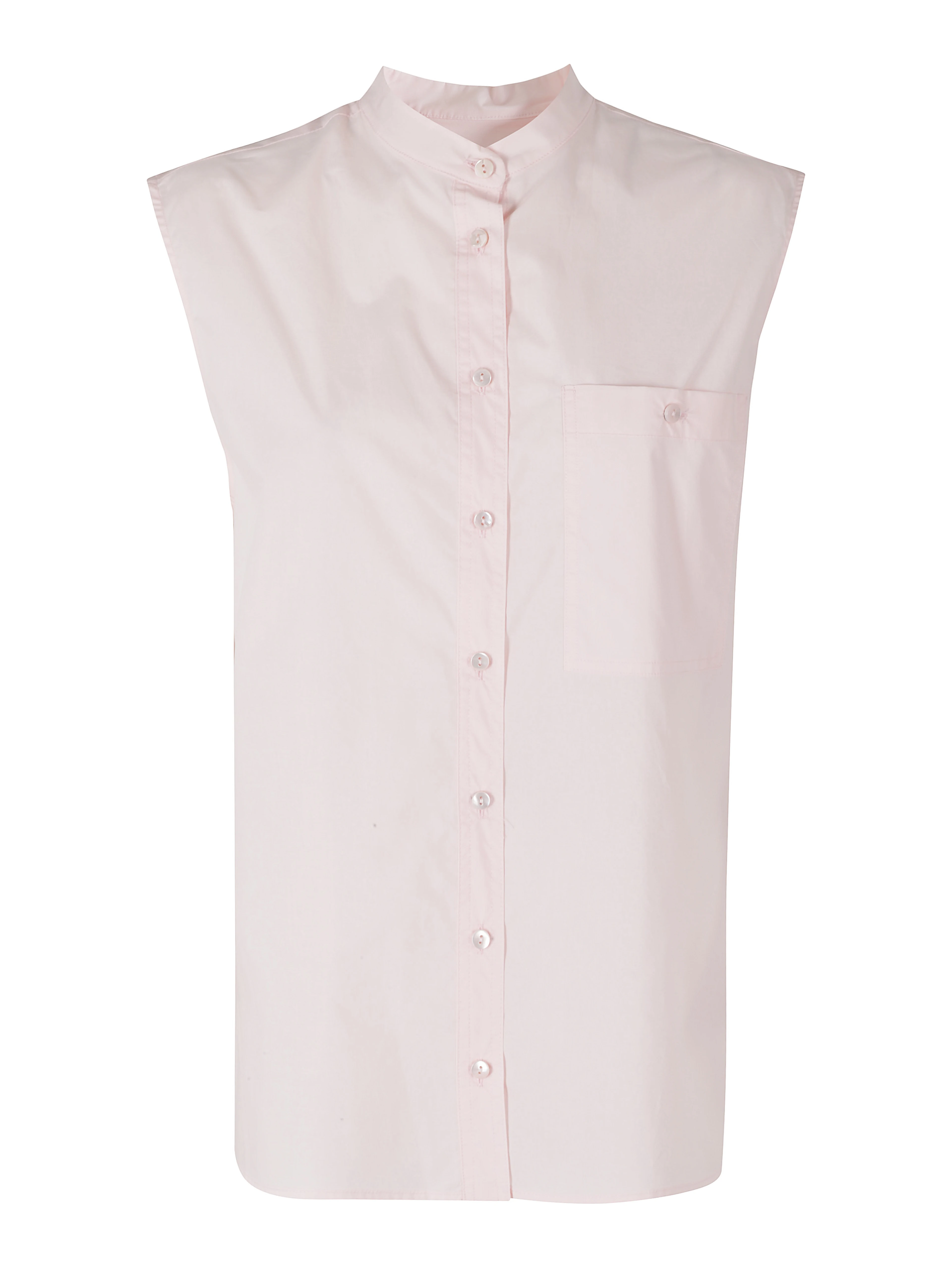 CAMICIA