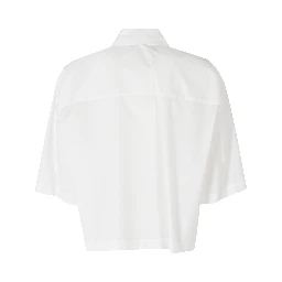 CAMICIA