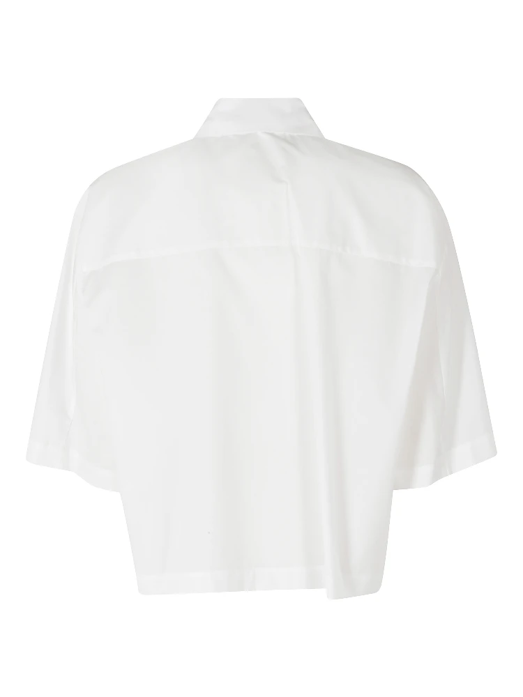 CAMICIA alternative