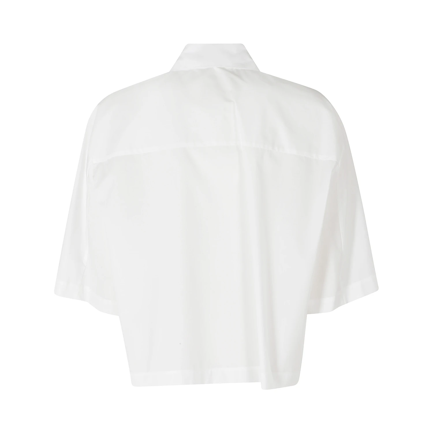 CAMICIA