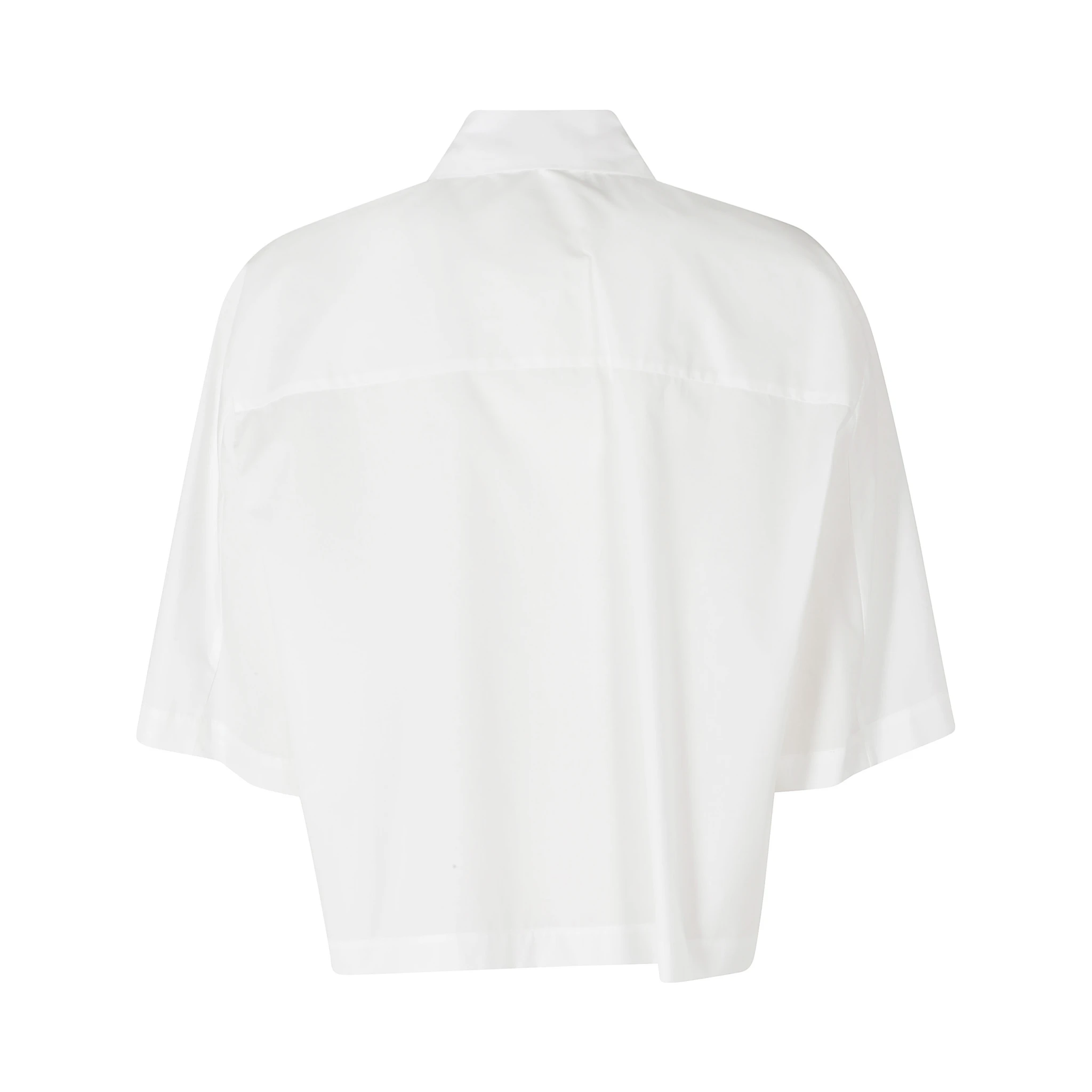 CAMICIA