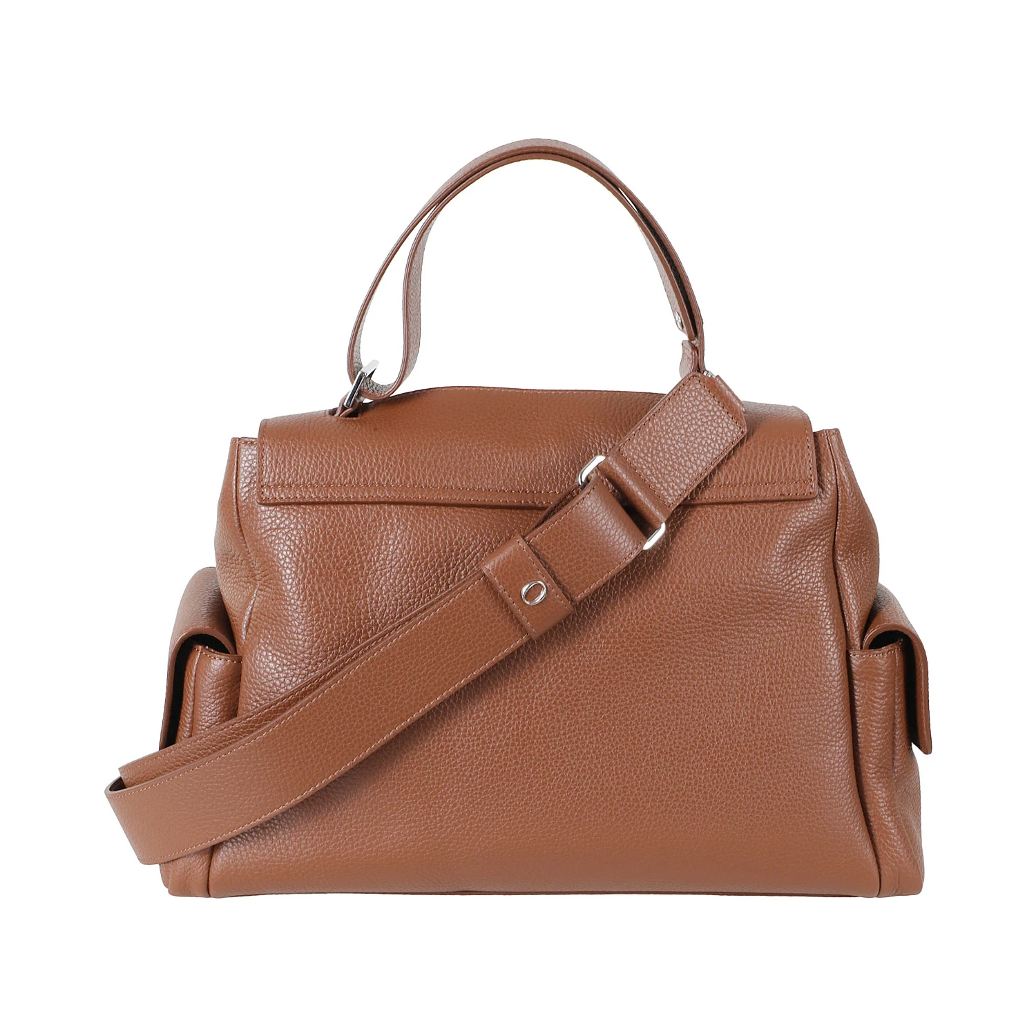 BORSA