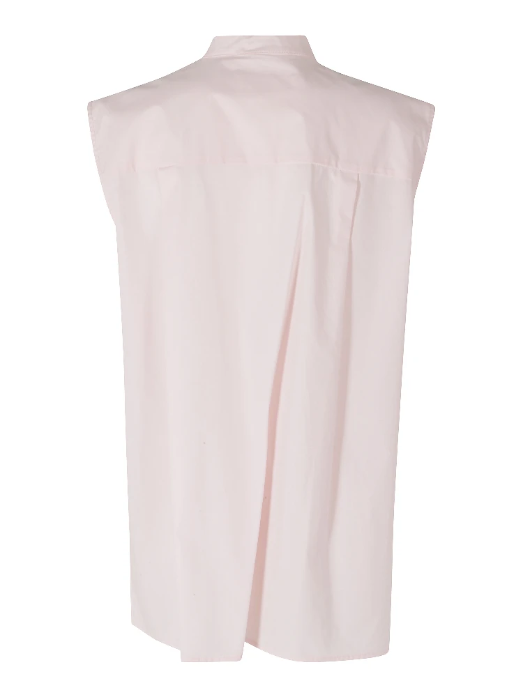 CAMICIA alternative