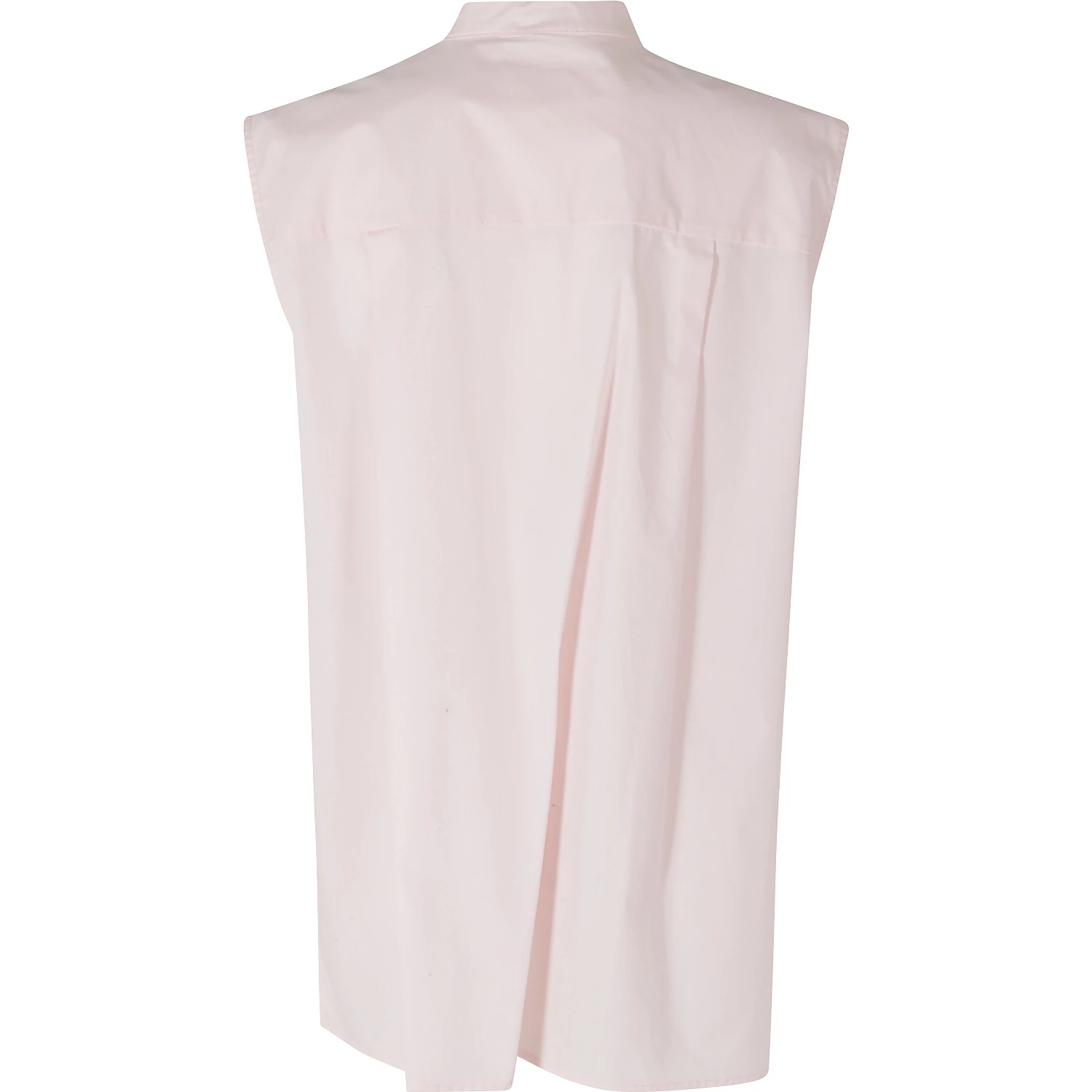 CAMICIA