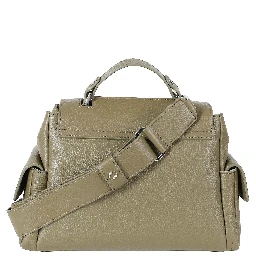 BORSA