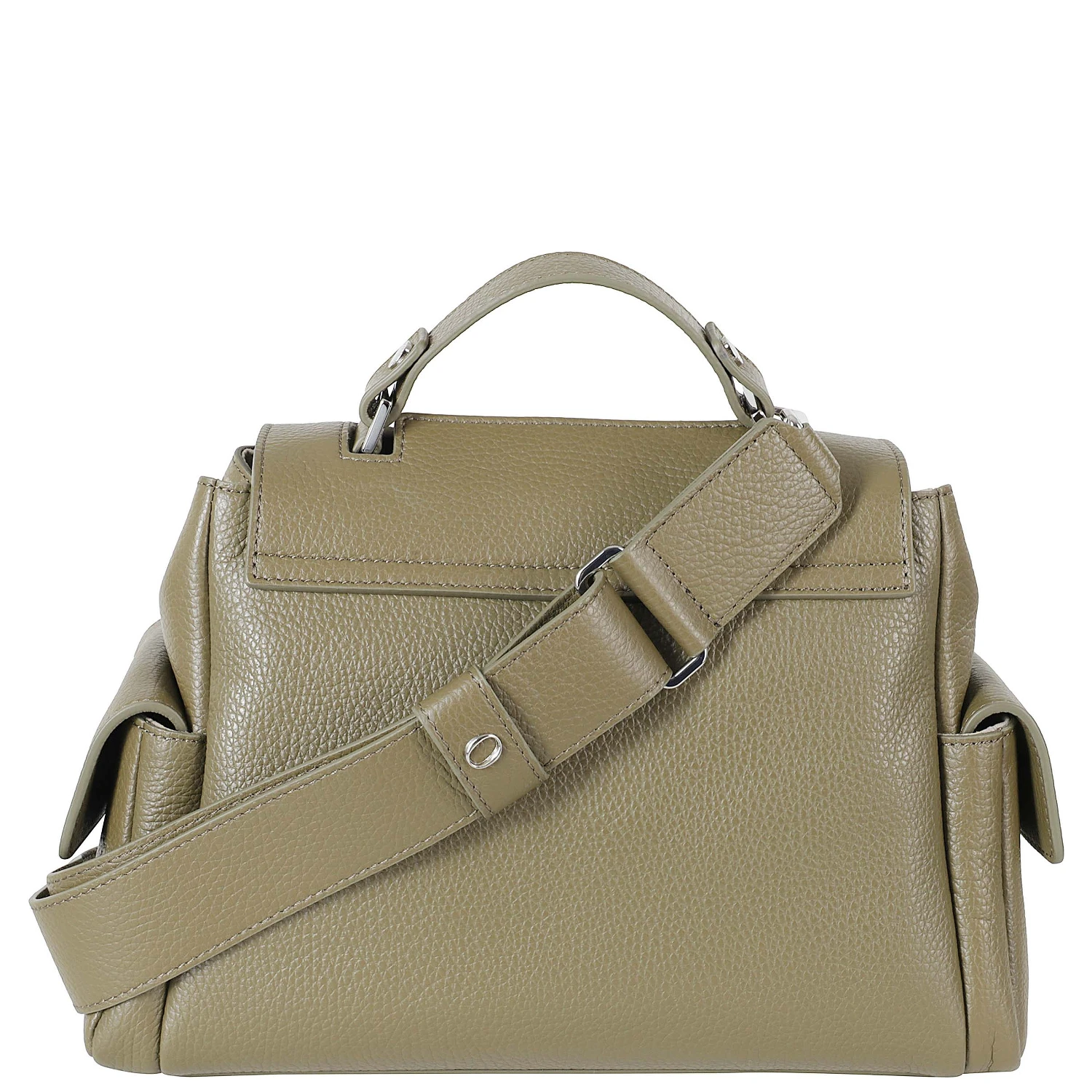BORSA