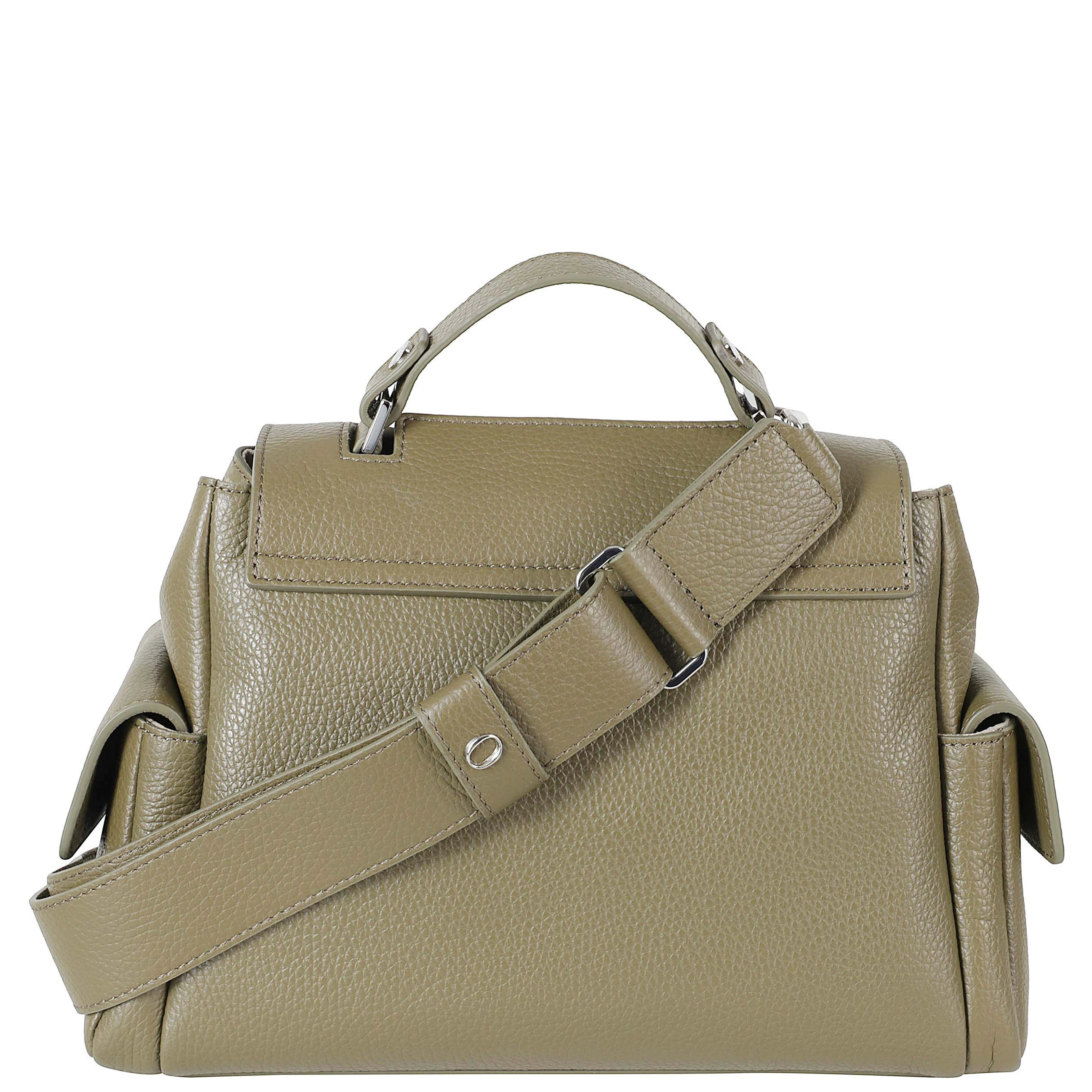 BORSA