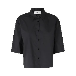 CAMICIA