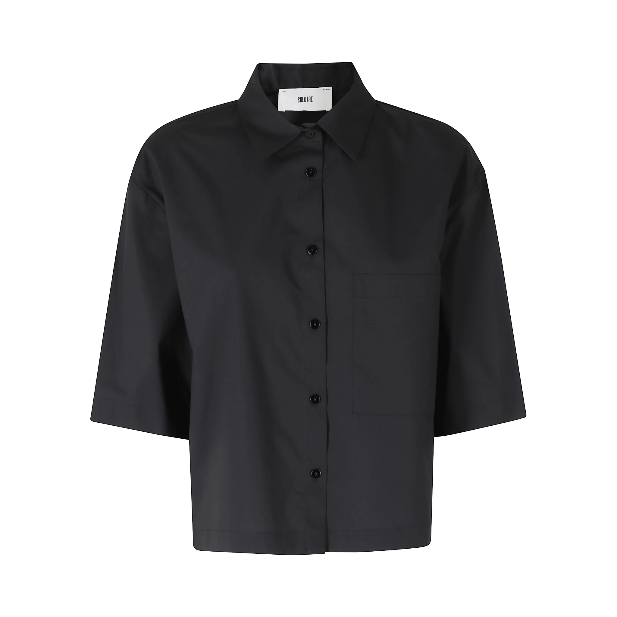CAMICIA