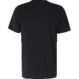 FOX HEAD REGULAR TEE-SHIRT