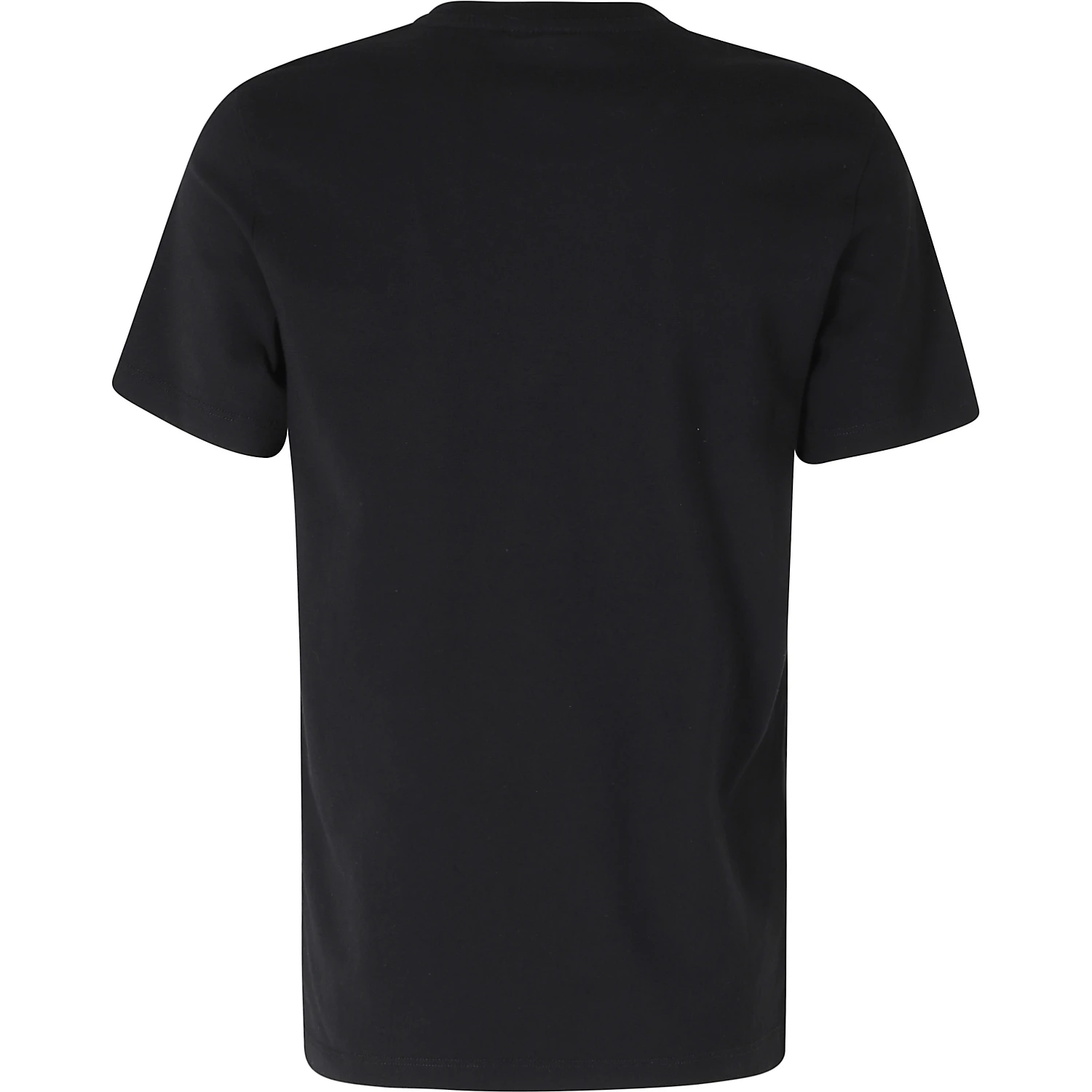 FOX HEAD REGULAR TEE-SHIRT