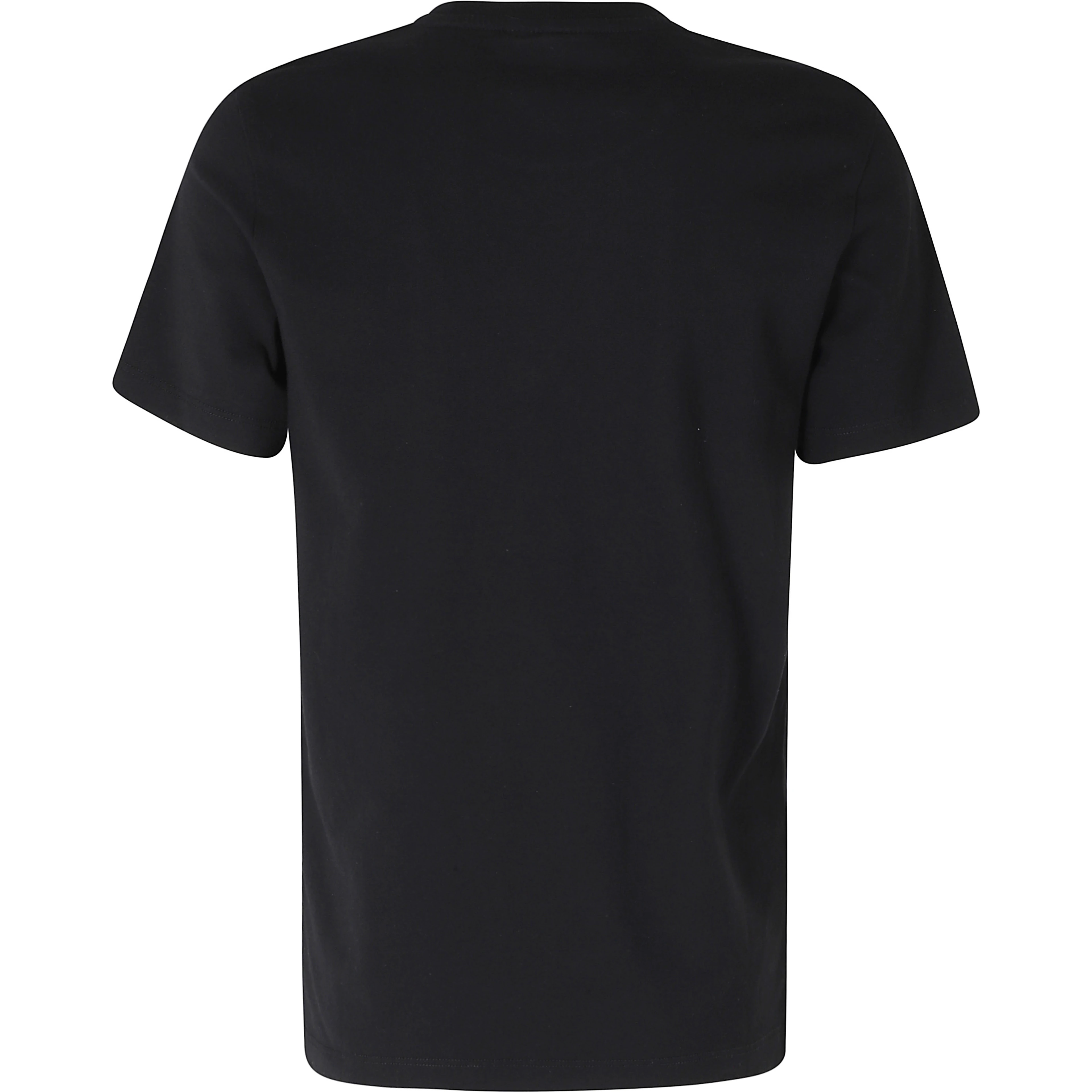 FOX HEAD REGULAR TEE-SHIRT