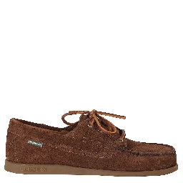 ASKOOK SUEDE