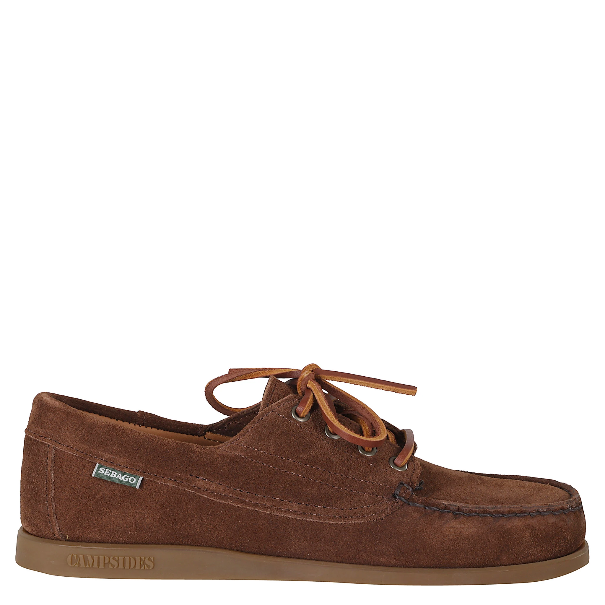 ASKOOK SUEDE