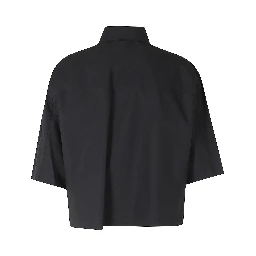 CAMICIA