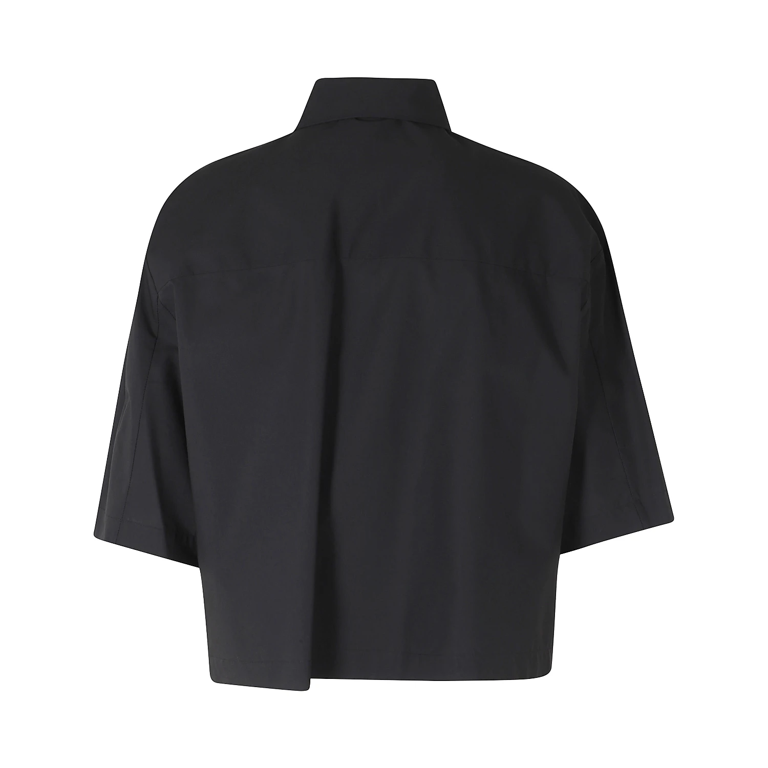 CAMICIA