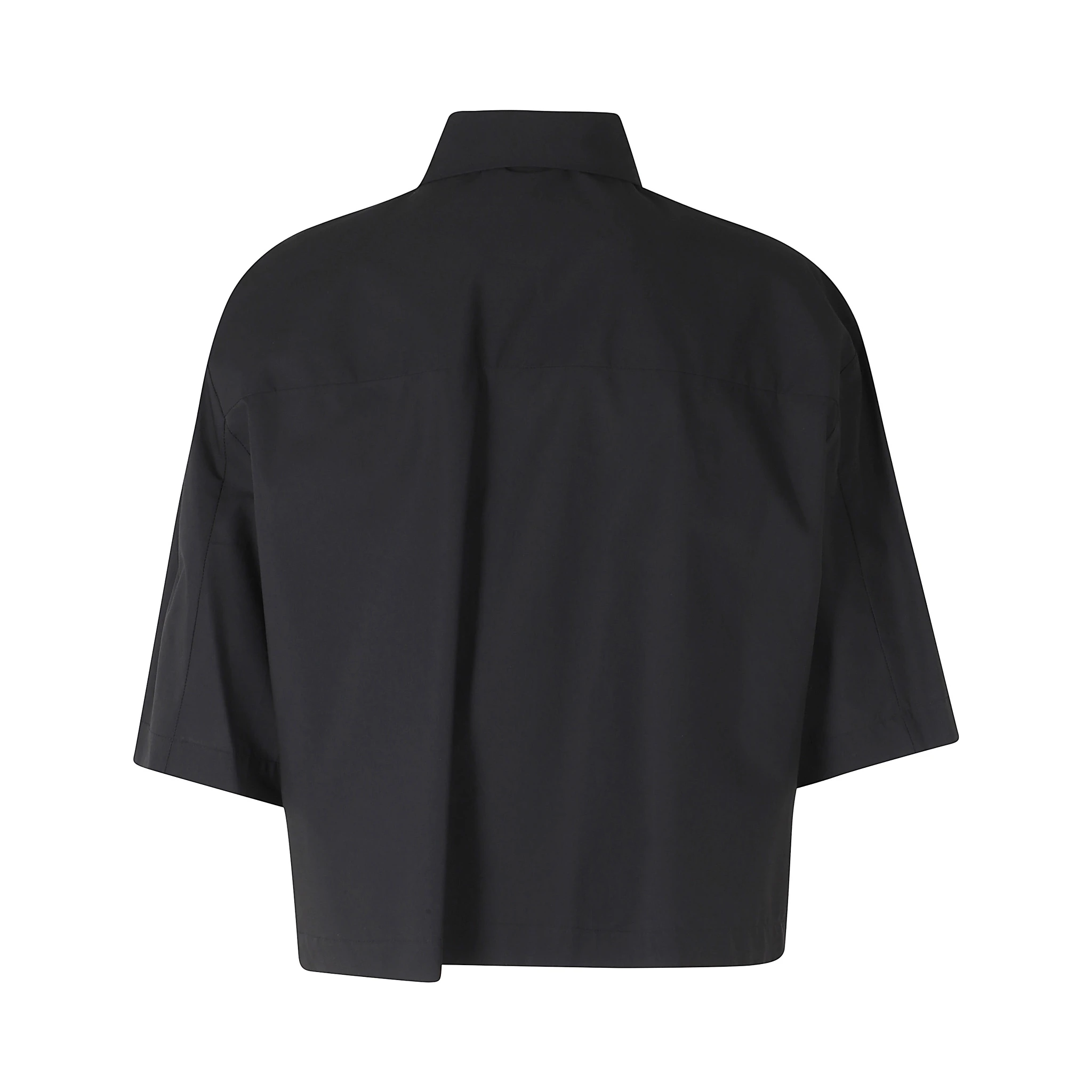 CAMICIA