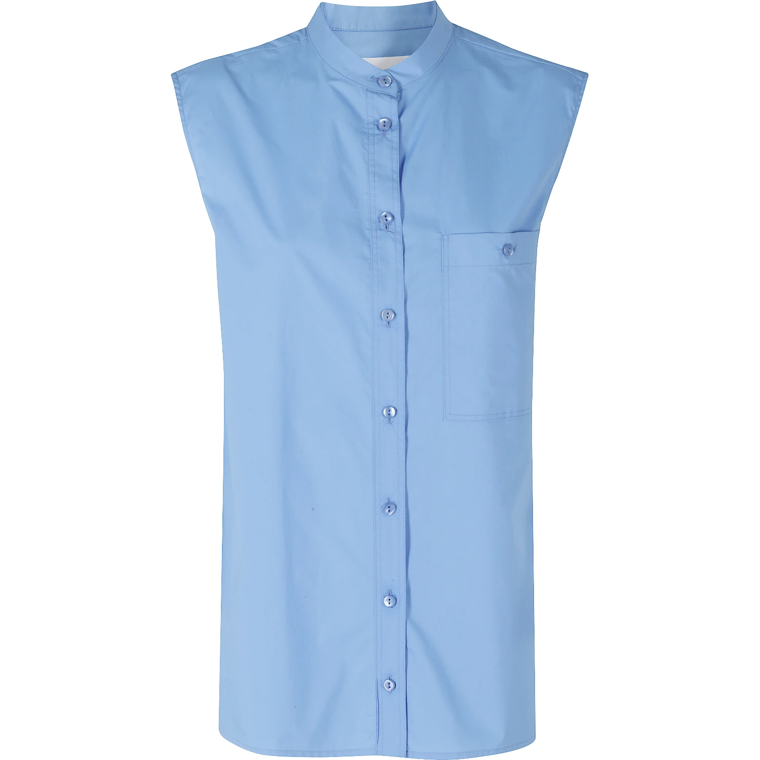 CAMICIA