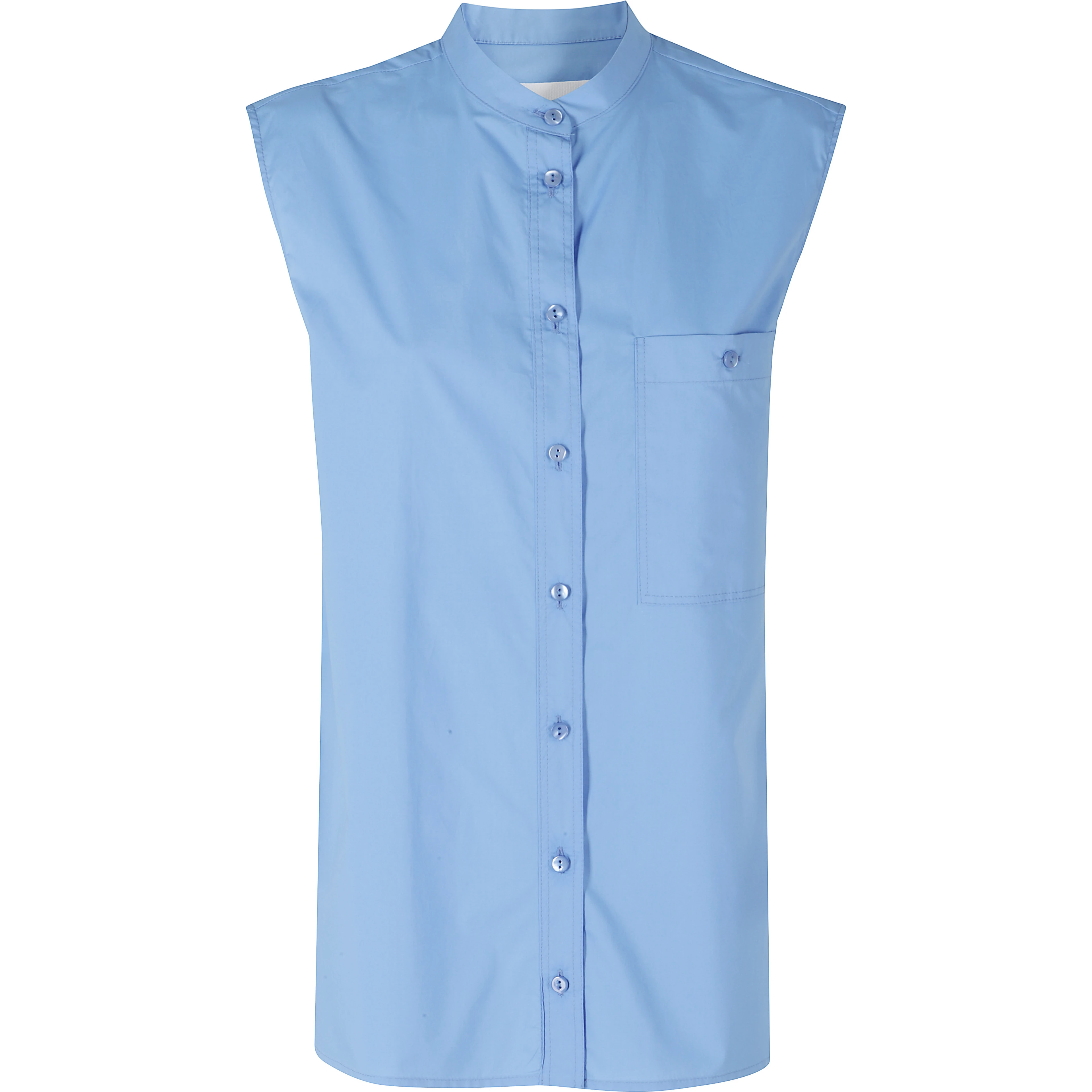 CAMICIA