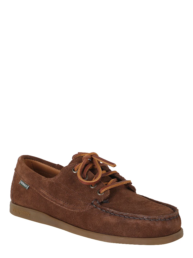ASKOOK SUEDE alternative