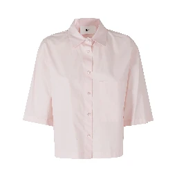 CAMICIA