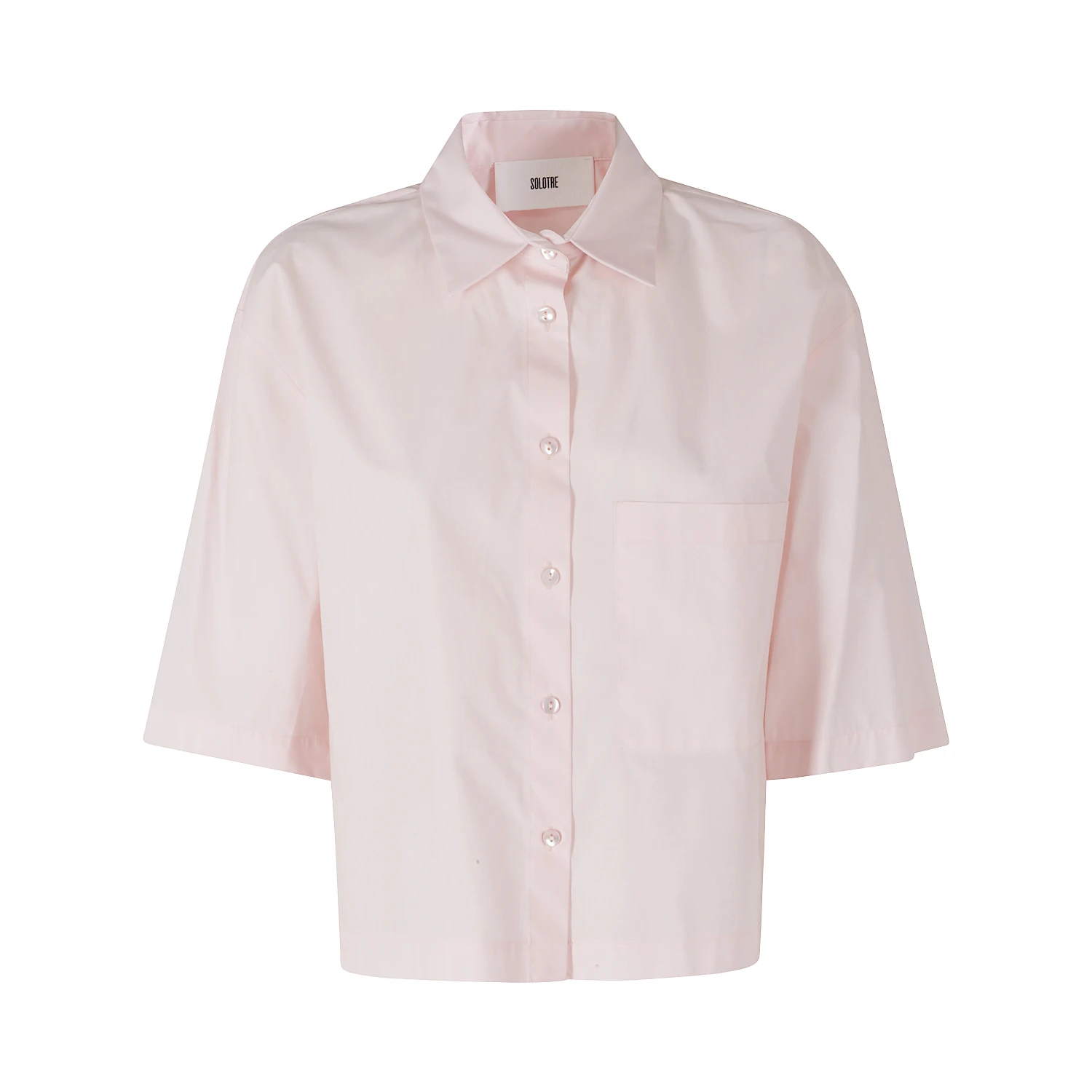 CAMICIA