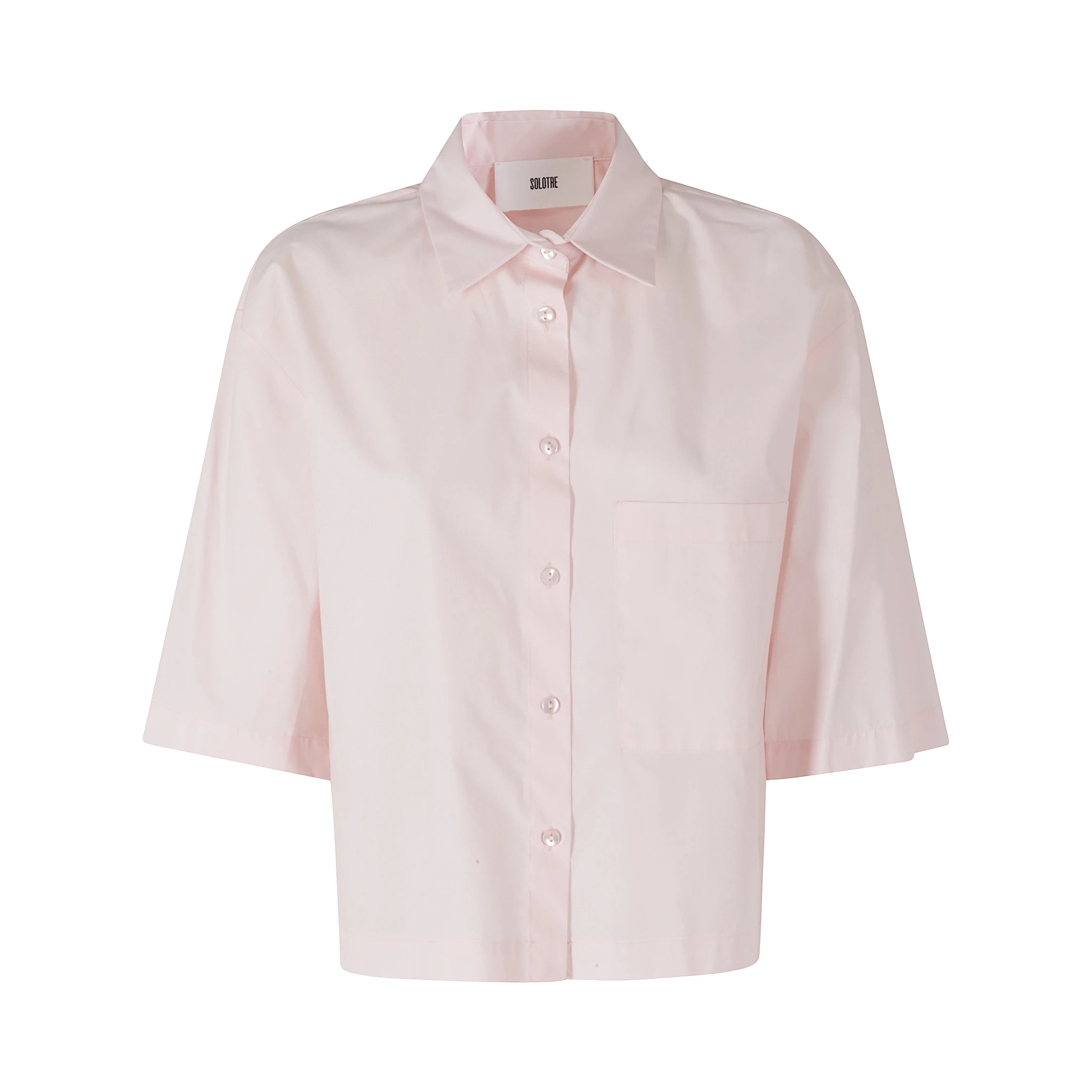 CAMICIA